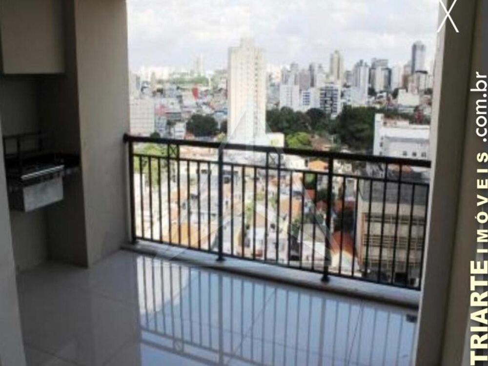 Apartamento, 3 quartos, 77 m² - Foto 3