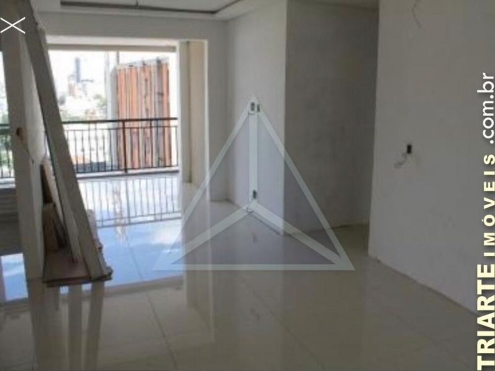 Apartamento, 3 quartos, 77 m² - Foto 10