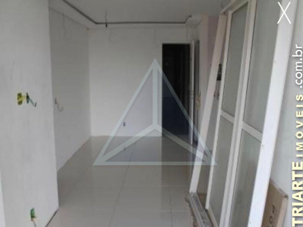 Apartamento, 3 quartos, 77 m² - Foto 11