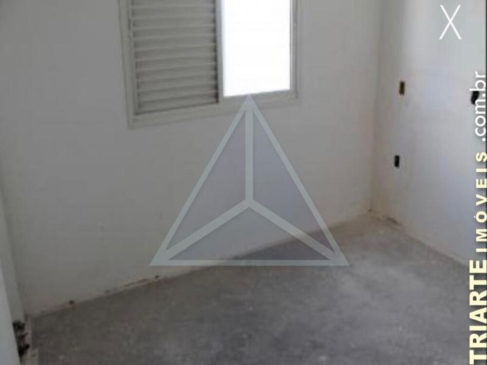Apartamento, 3 quartos, 77 m² - Foto 7
