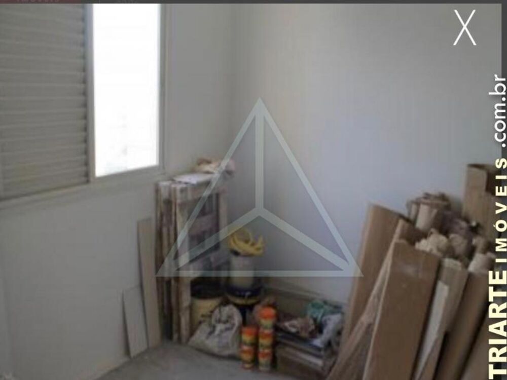 Apartamento, 3 quartos, 77 m² - Foto 12