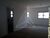 Apartamento, 4 quartos, 254 m² - Foto 2