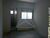 Apartamento, 4 quartos, 254 m² - Foto 3