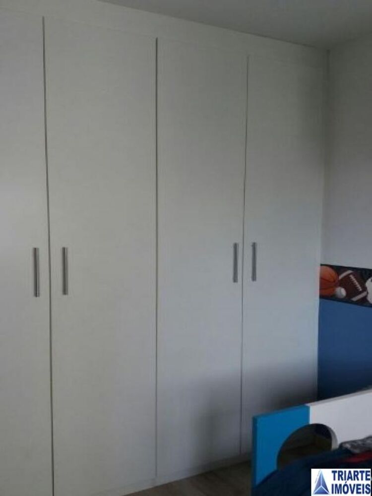 Apartamento, 3 quartos, 150 m² - Foto 1