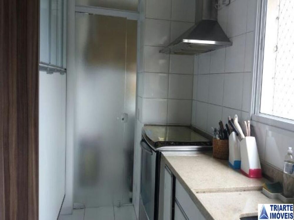 Apartamento, 3 quartos, 150 m² - Foto 4