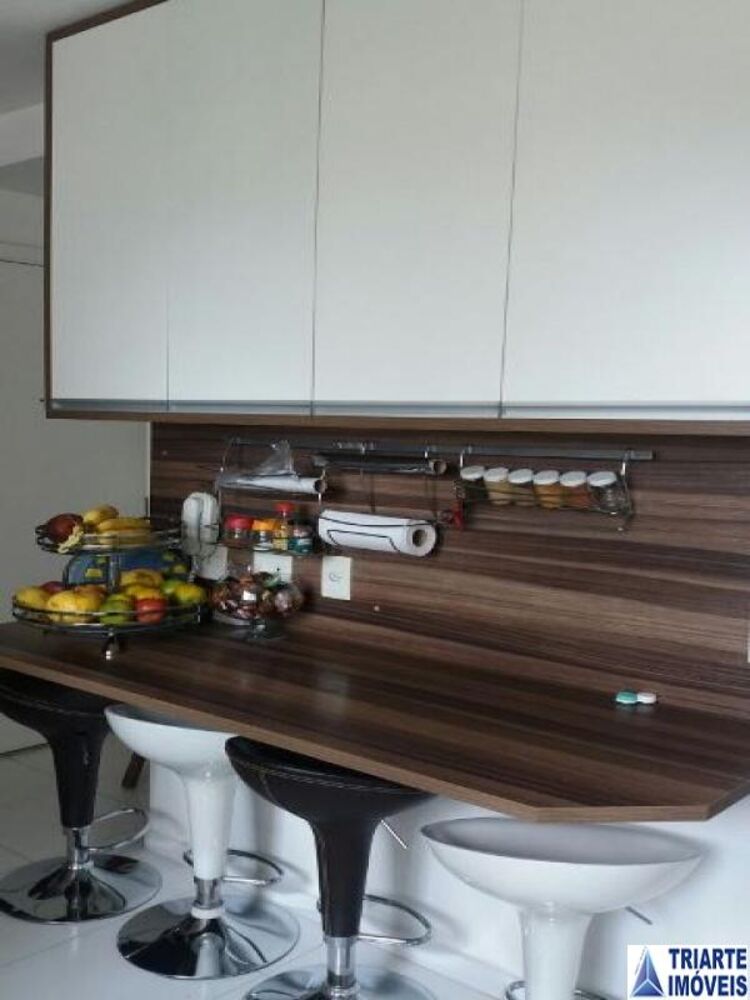 Apartamento, 3 quartos, 150 m² - Foto 2