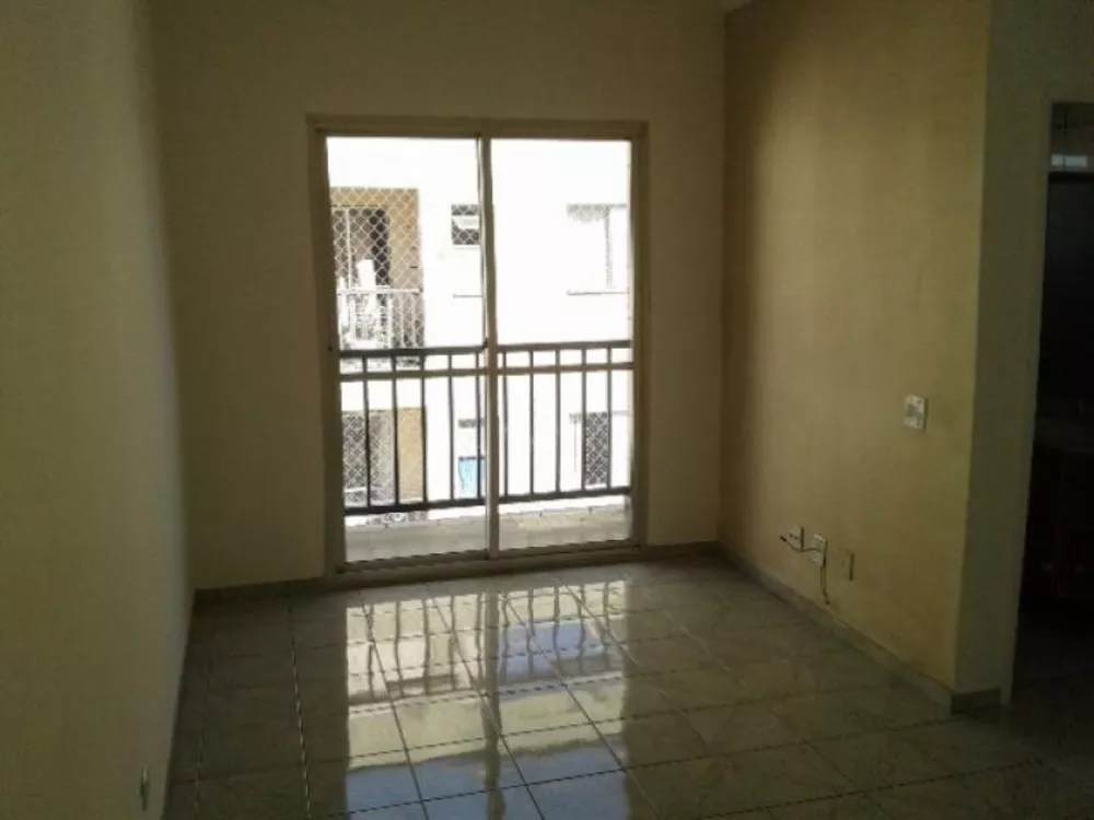 Sobrado à venda com 4 quartos, 320m² - Foto 1