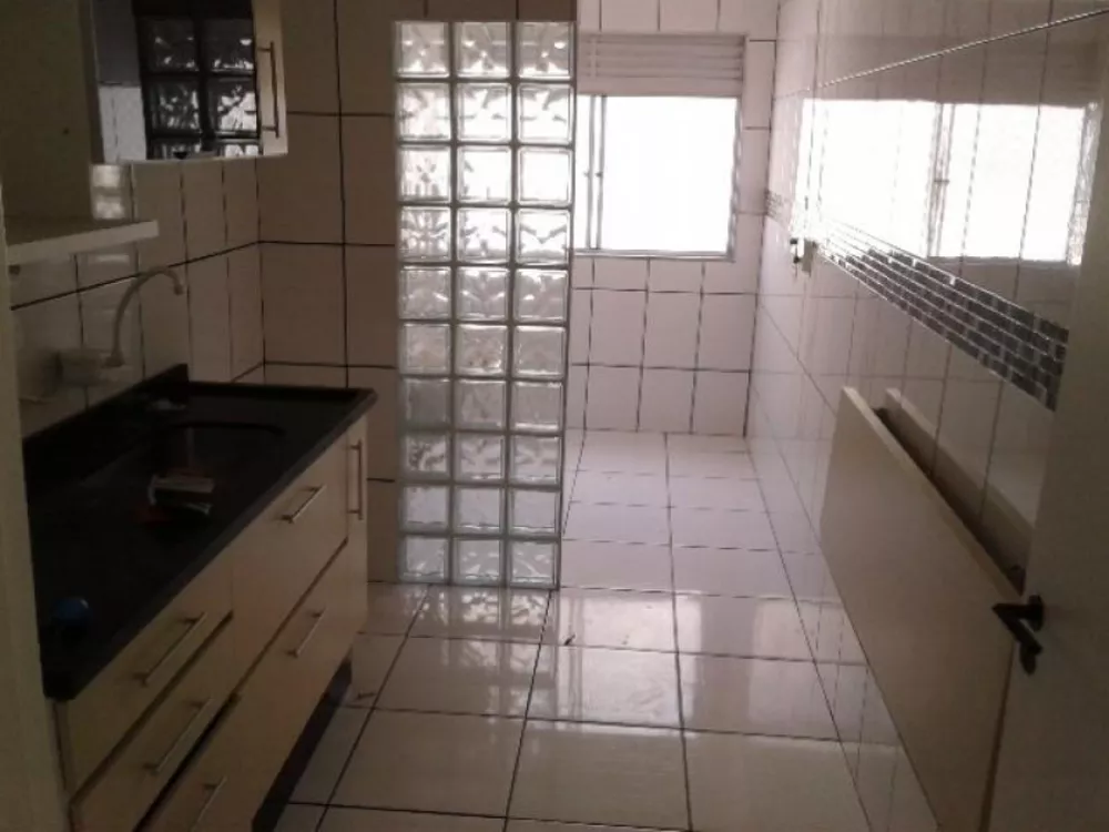 Sobrado à venda com 4 quartos, 320m² - Foto 5