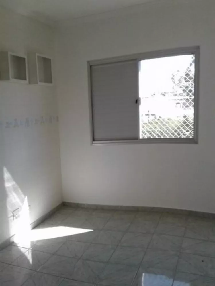 Sobrado à venda com 4 quartos, 320m² - Foto 8