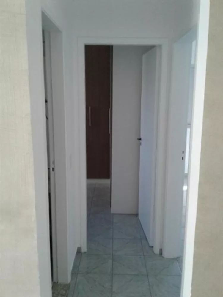 Sobrado à venda com 4 quartos, 320m² - Foto 7