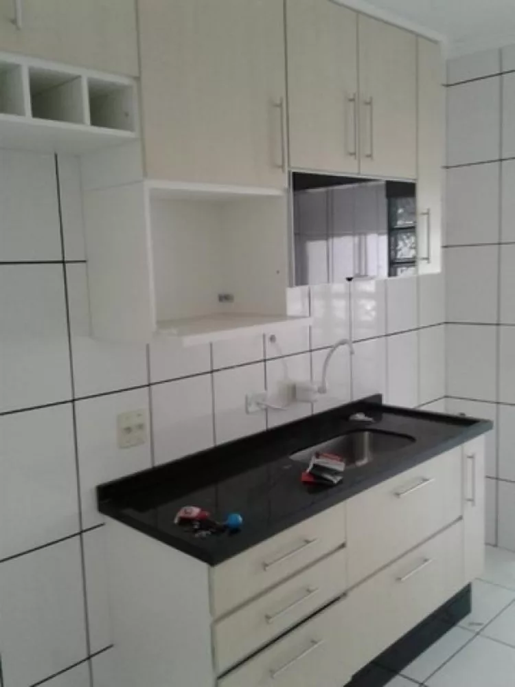 Sobrado à venda com 4 quartos, 320m² - Foto 4