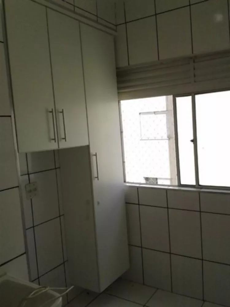 Sobrado à venda com 4 quartos, 320m² - Foto 6