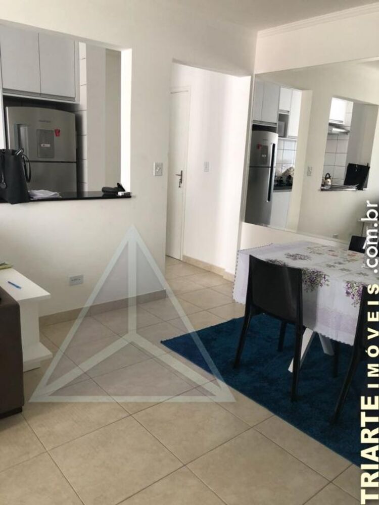 Apartamento, 2 quartos, 64 m² - Foto 3