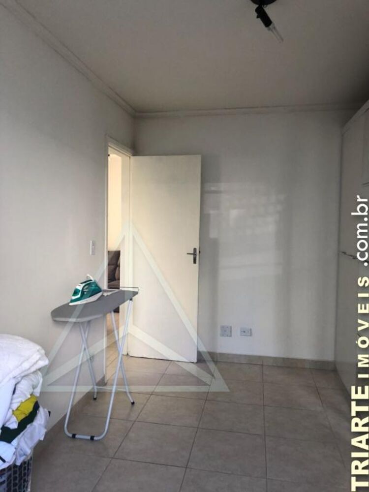 Apartamento, 2 quartos, 64 m² - Foto 8
