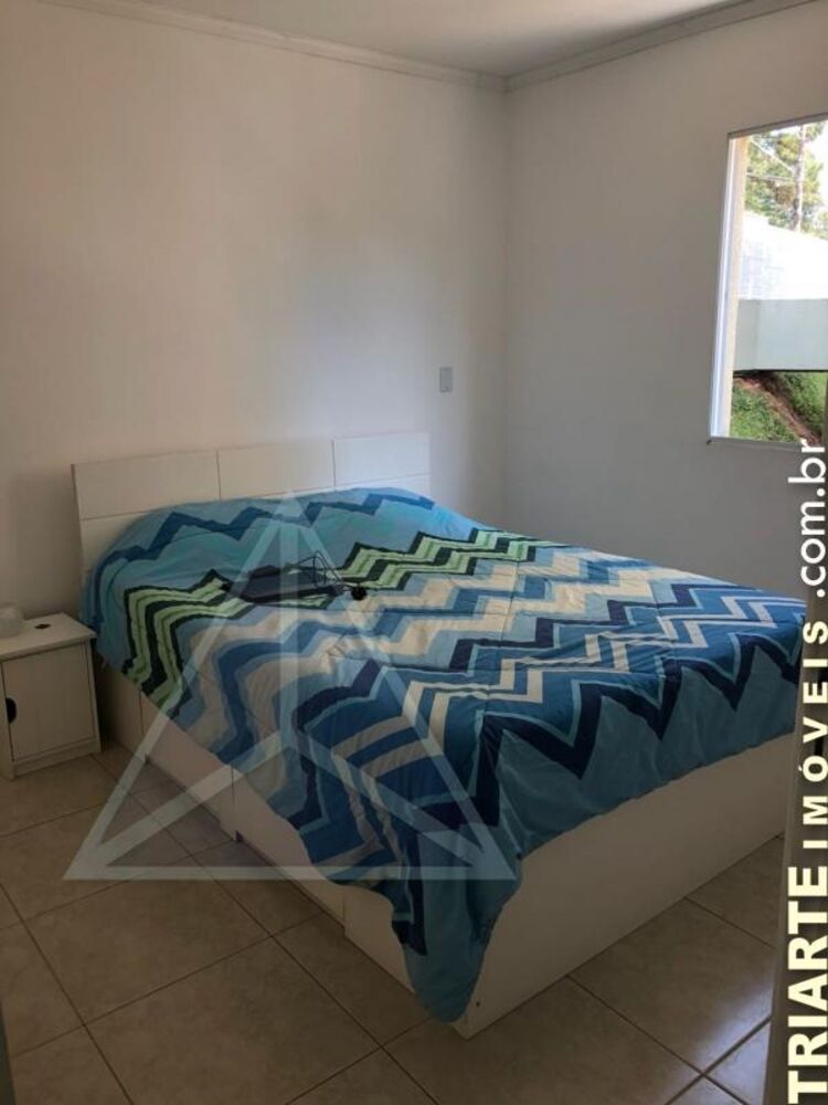 Apartamento, 2 quartos, 64 m² - Foto 6