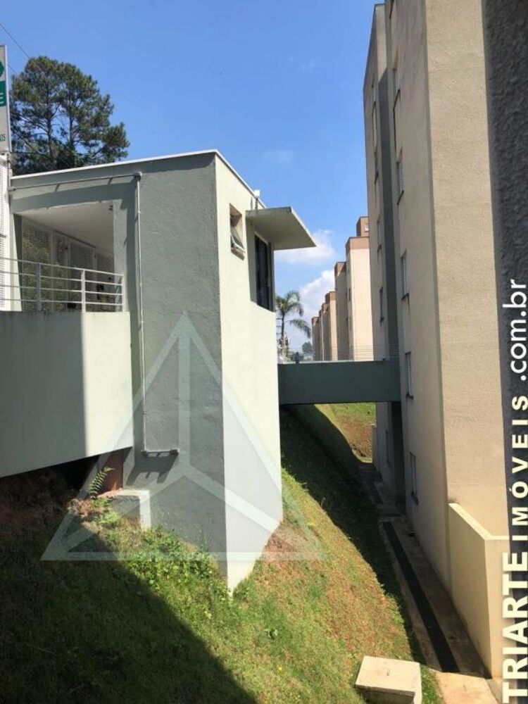 Apartamento, 2 quartos, 64 m² - Foto 12