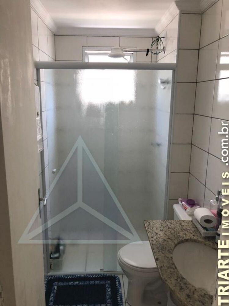 Apartamento, 2 quartos, 64 m² - Foto 10