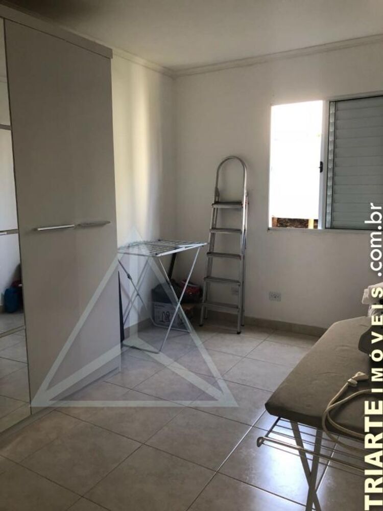 Apartamento, 2 quartos, 64 m² - Foto 9