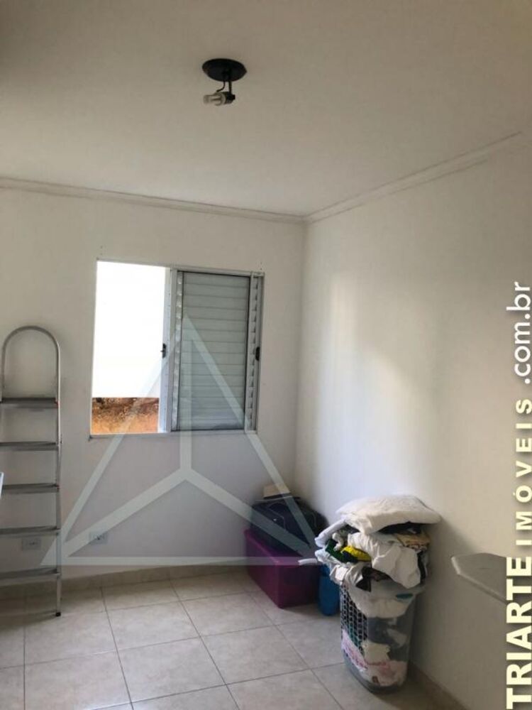 Apartamento, 2 quartos, 64 m² - Foto 7