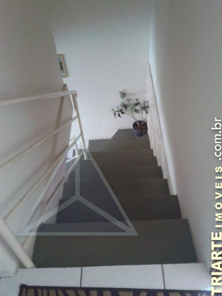 Sobrado, 2 quartos, 60 m² - Foto 5