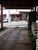 Sobrado, 2 quartos, 60 m² - Foto 3
