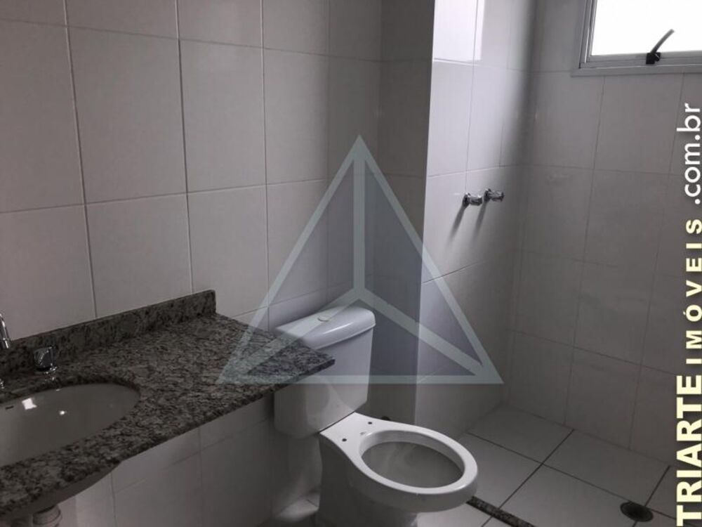 Apartamento à venda com 3 quartos, 268m² - Foto 3