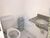 Apartamento, 3 quartos, 268 m² - Foto 2