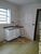Apartamento, 1 quarto, 60 m² - Foto 4
