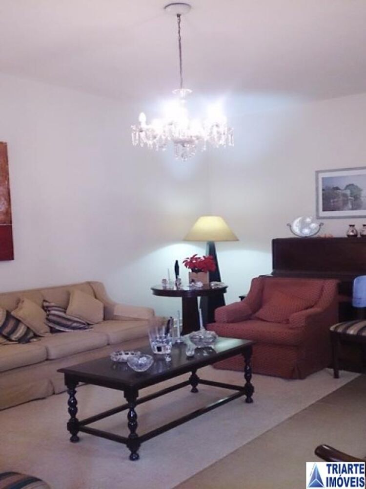 Sobrado, 284 m² - Foto 1