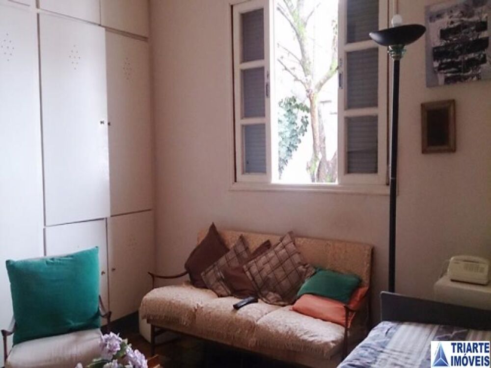 Sobrado, 284 m² - Foto 3