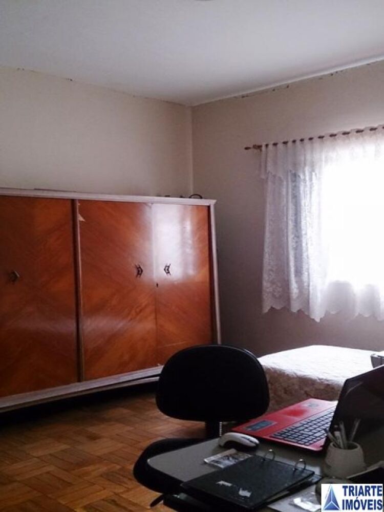 Sobrado, 284 m² - Foto 2