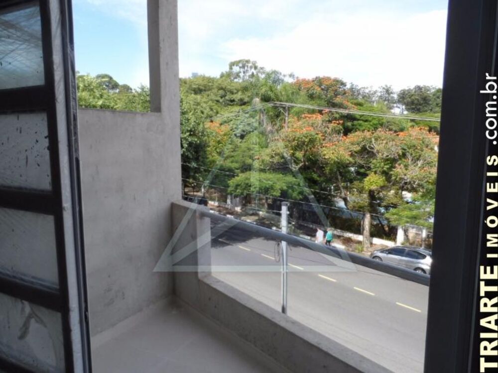 Sobrado, 3 quartos, 230 m² - Foto 4