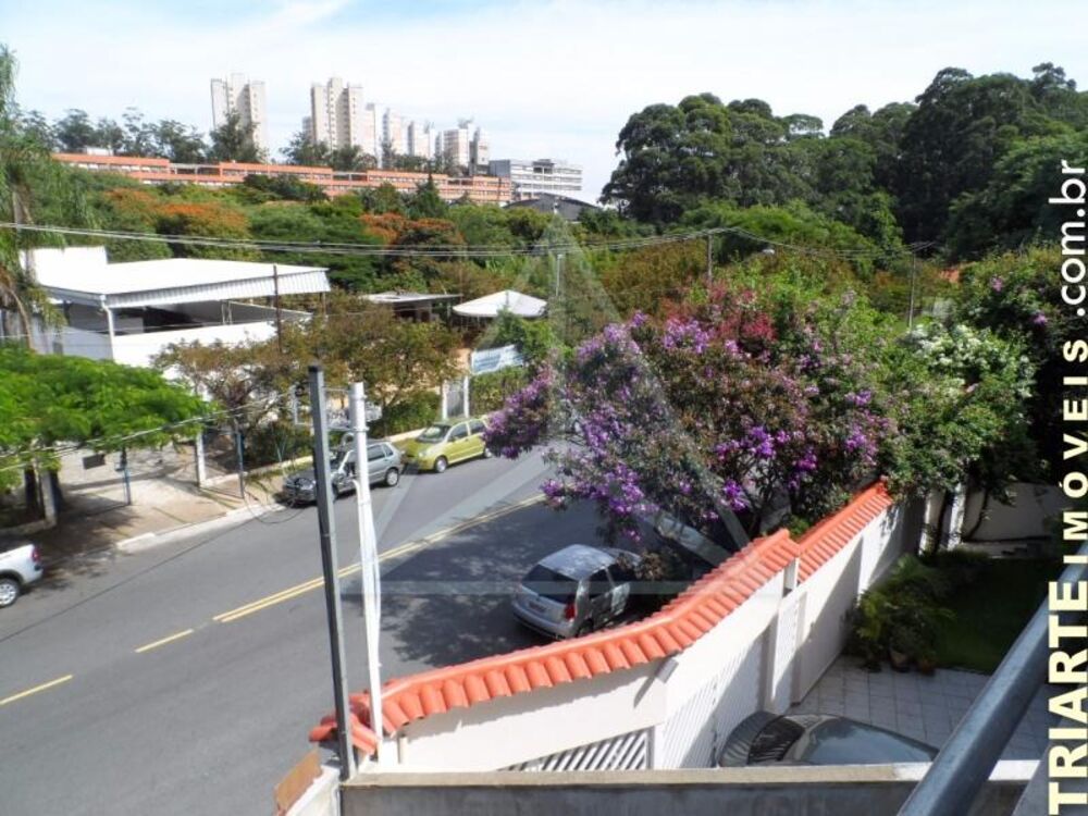 Sobrado, 3 quartos, 230 m² - Foto 2