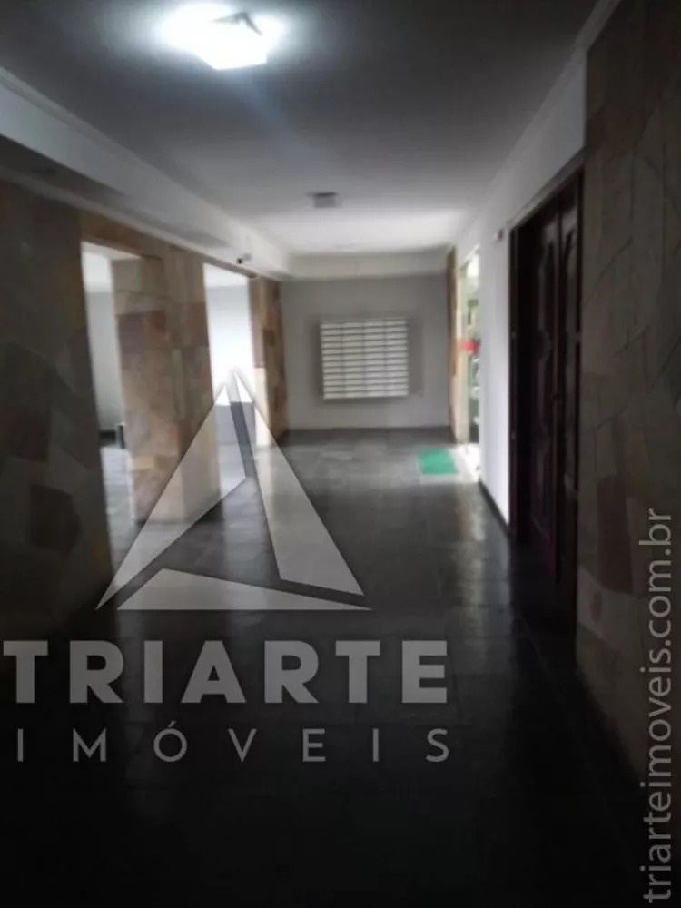 Apartamento à venda com 3 quartos, 60m² - Foto 4