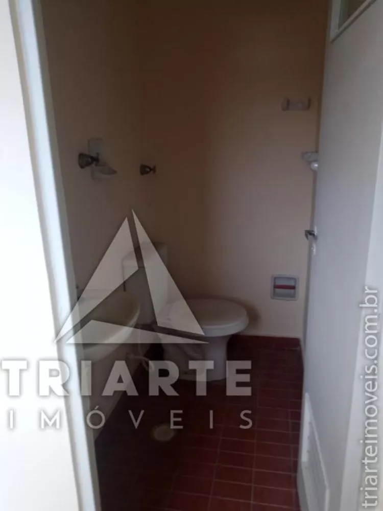 Apartamento à venda com 3 quartos, 60m² - Foto 8