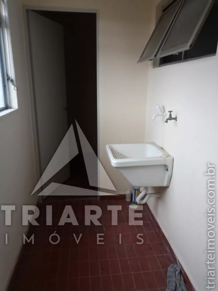 Apartamento à venda com 3 quartos, 60m² - Foto 7