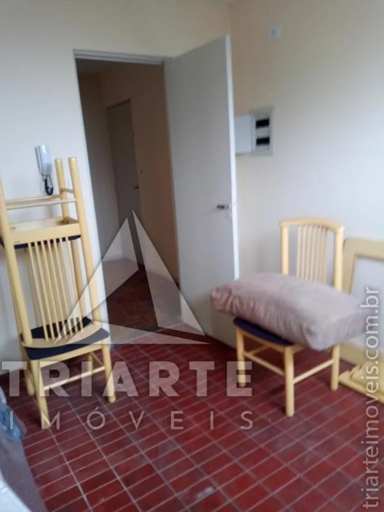 Apartamento à venda com 3 quartos, 60m² - Foto 9