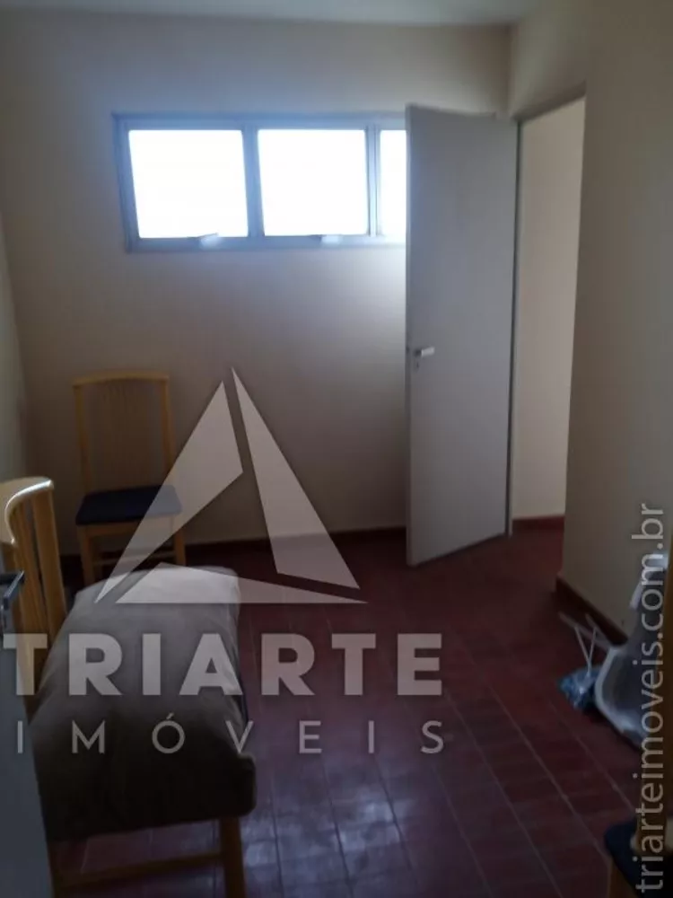 Apartamento à venda com 3 quartos, 60m² - Foto 6