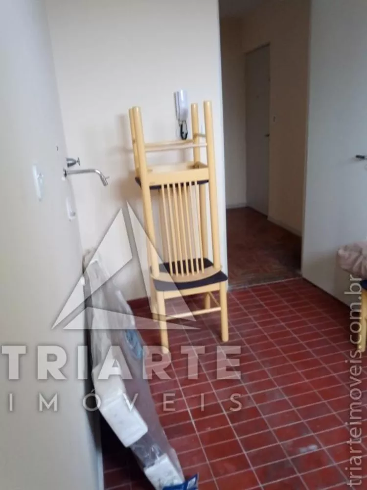 Apartamento à venda com 3 quartos, 60m² - Foto 10