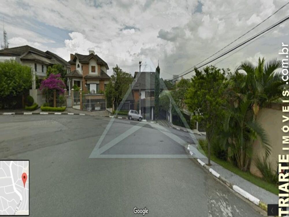Terreno, 468 m² - Foto 4