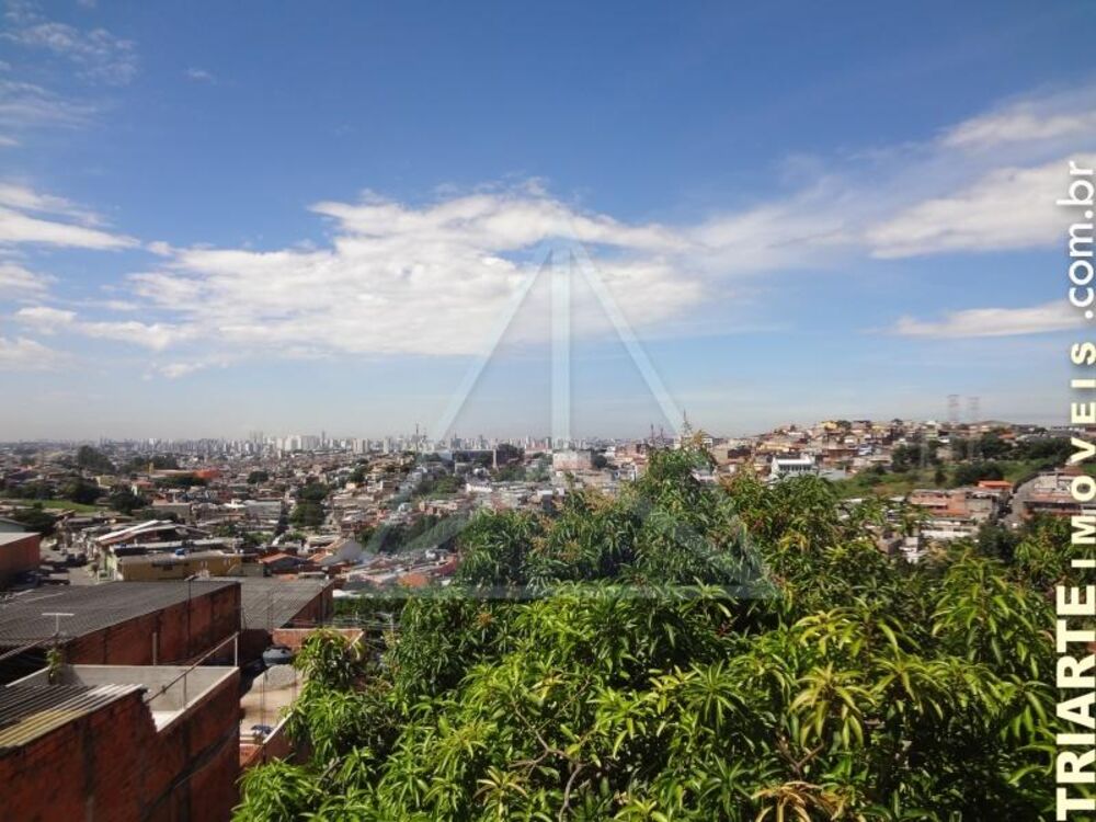 Casa, 2 quartos, 264 m² - Foto 4