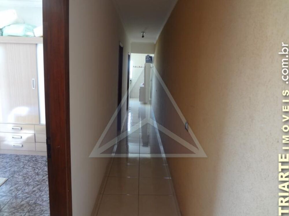 Casa, 2 quartos, 264 m² - Foto 2