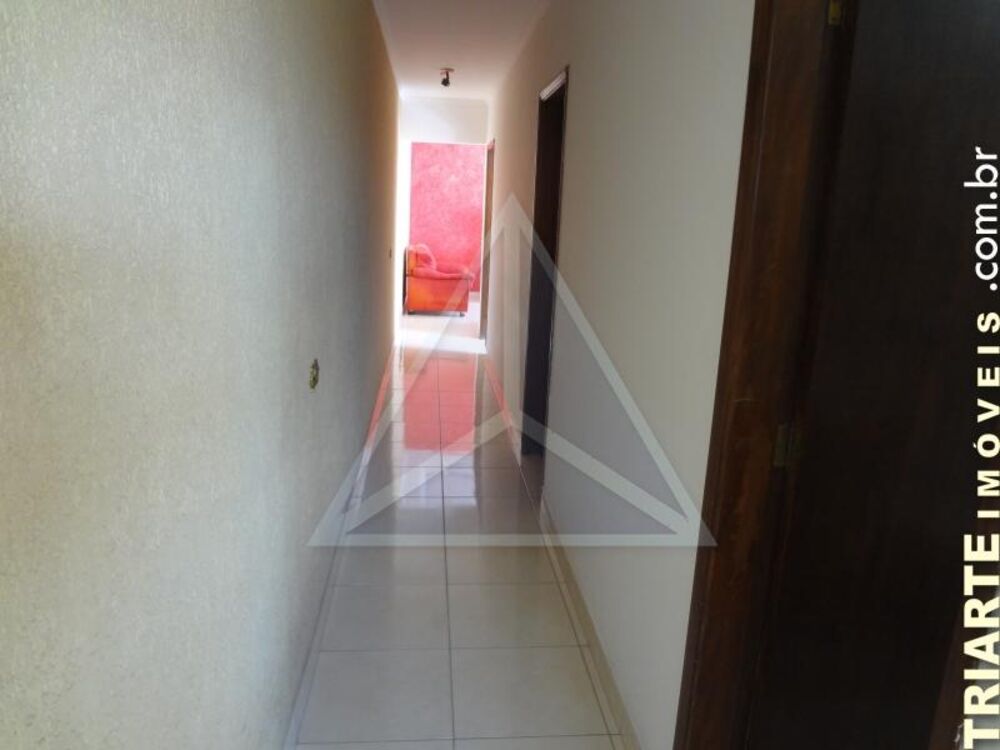 Casa, 2 quartos, 264 m² - Foto 3