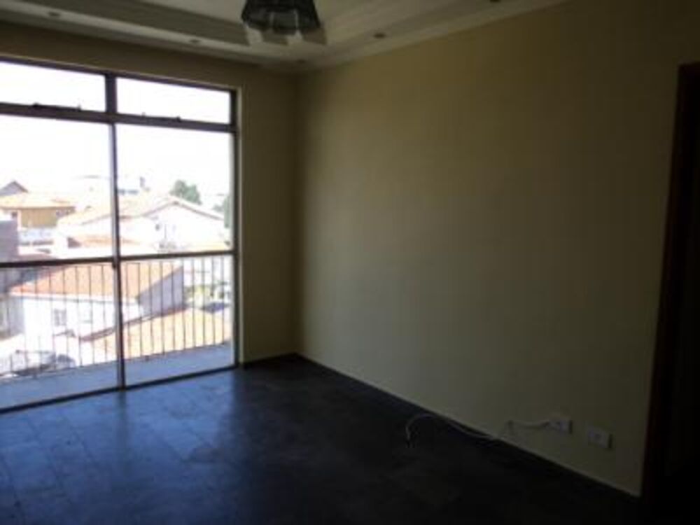 Apartamento, 3 quartos, 77 m² - Foto 1
