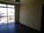 Apartamento, 3 quartos, 77 m² - Foto 2