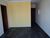 Apartamento, 3 quartos, 77 m² - Foto 4