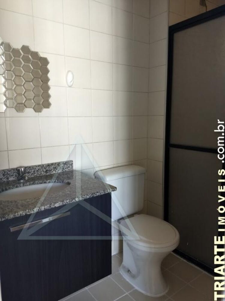 Apartamento, 2 quartos, 56 m² - Foto 4