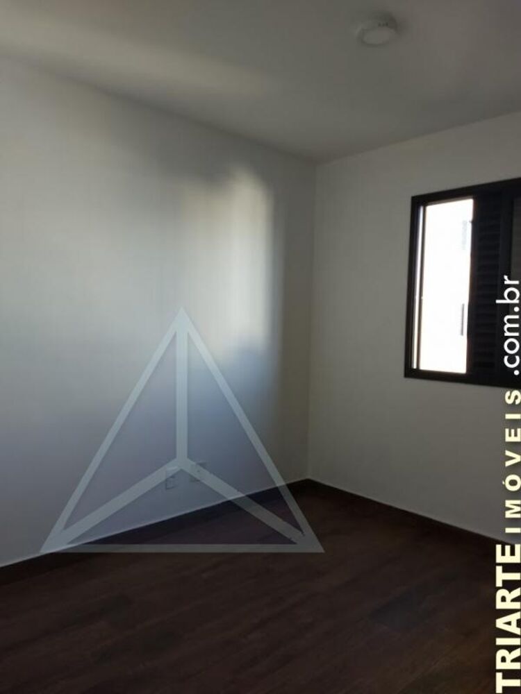 Apartamento, 2 quartos, 56 m² - Foto 3
