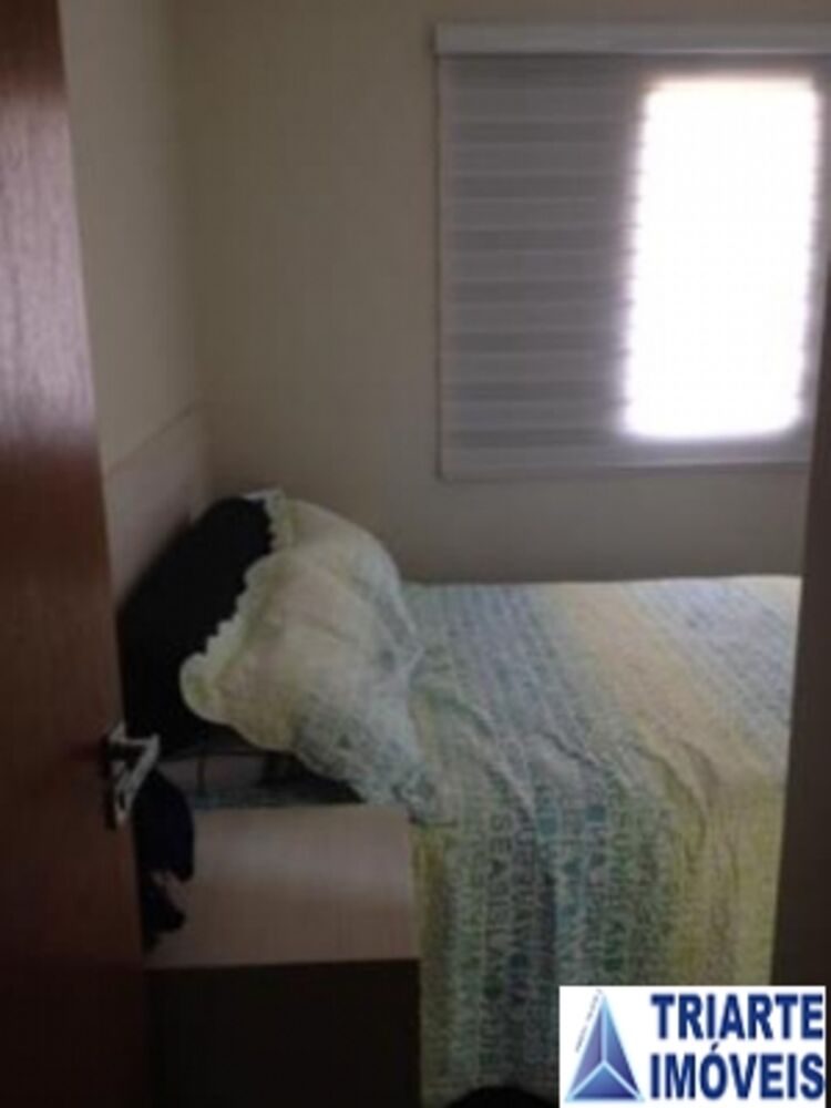 Apartamento, 3 quartos, 75 m² - Foto 2