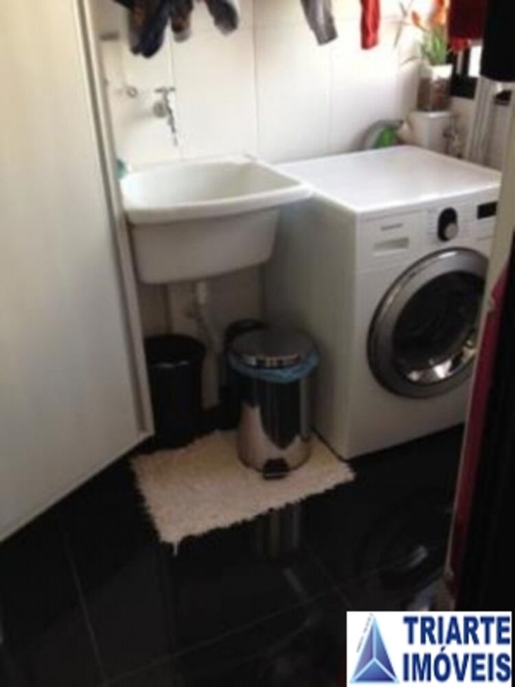 Apartamento, 3 quartos, 75 m² - Foto 3